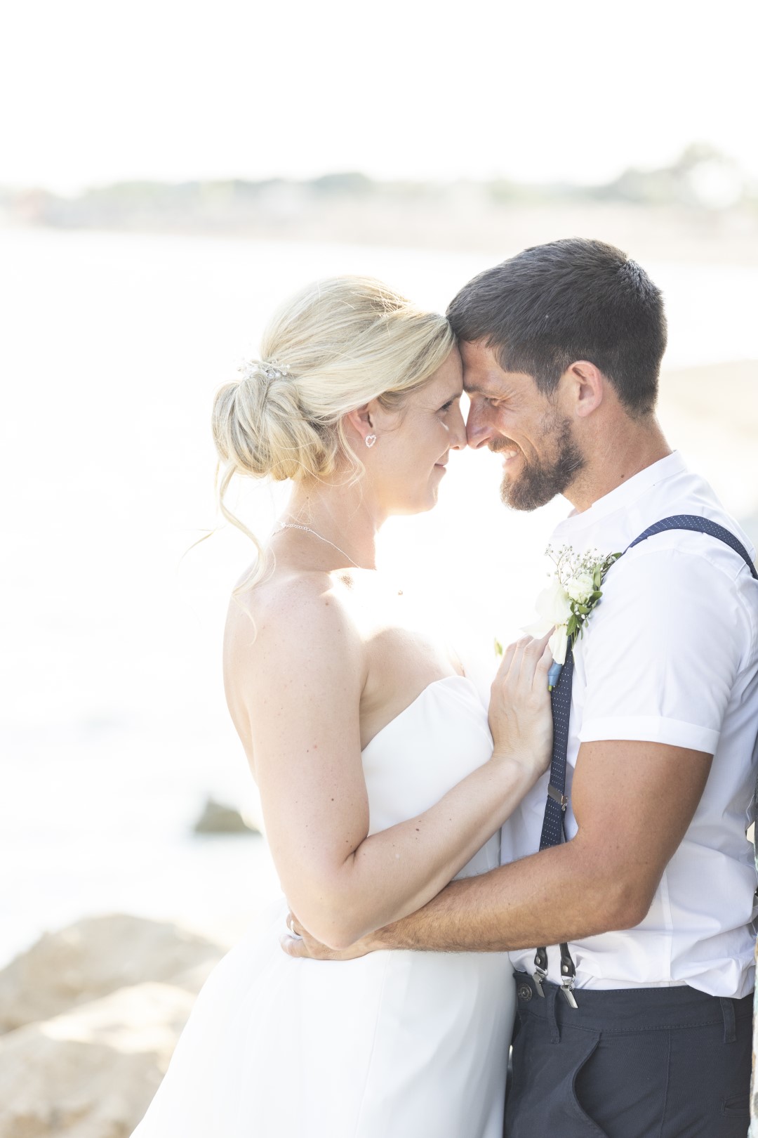 Book your wedding day in Blue Lagoon Princess Hotel Halkidiki